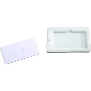 Kreditkartenbox als Geschenk- oder Schutzhülle Kreditkartenbox als Geschenk- oder Schutzhülle