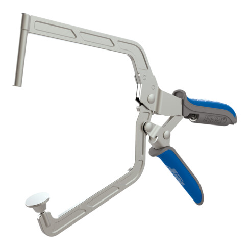 Kreg Automaxx® Pocket-Hole Zwinge