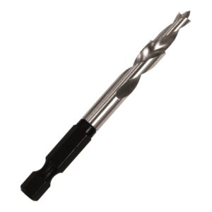 Kreg Lochreihen-Bohrer 5 mm