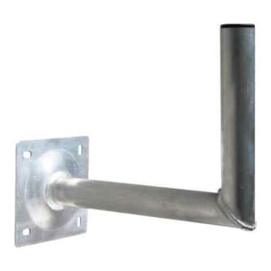 Kreiling Tech. Alu Sat-Wandhalter 40cm SWA 040 Kreiling Tech. Alu Sat-Wandhalter 40cm SWA 040