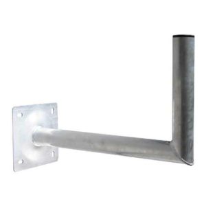 Kreiling Tech. Alu Sat-Wandhalter 50cm SWA 050 Kreiling Tech. Alu Sat-Wandhalter 50cm SWA 050