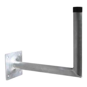 Kreiling Tech. Alu Sat-Wandhalter 50cm SWA 5040 Kreiling Tech. Alu Sat-Wandhalter 50cm SWA 5040