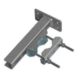 Kreiling Tech. Mastschelle komplett mit flex MAS-FLEX Kreiling Tech. Mastschelle komplett mit flex MAS-FLEX