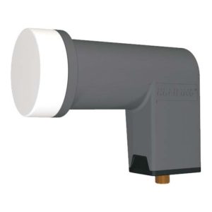 Kreiling Tech. Universal-Single LNB 40mm KR 140 Profi II Kreiling Tech. Universal-Single LNB 40mm KR 140 Profi II