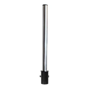 Kreiling Tech. Verlängerung 40cm für DSS 50110 Mastverlängerung Kreiling Tech. Verlängerung 40cm für DSS 50110 Mastverlängerung