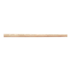 Kreuzhackenstiel DIN 6437 L.950mm 76x42mm ES LÖFFERT Kreuzhackenstiel DIN 6437 L.950mm 76x42mm ES LÖFFERT
