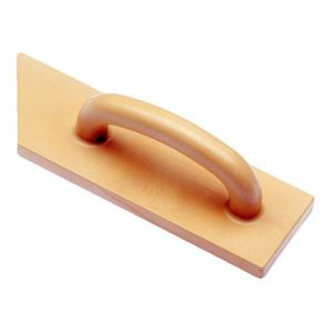 Kronen-Hansa Fummelbrett “Reibfix-Krone“ 8 x 26 cm Kronen-Hansa Fummelbrett “Reibfix-Krone“ 8 x 26 cm