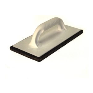 Kronen-Hansa Reibfix-Brett mit Hartfilz-Auflage 140 x 280 x 10 mm Kronen-Hansa Reibfix-Brett mit Hartfilz-Auflage 140 x 280 x 10 mm