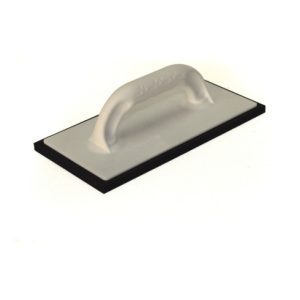 Kronen-Hansa Reibfix-Brett mit Zellgummi-Auflage schwarz, 140 x 280 x 10 mm Kronen-Hansa Reibfix-Brett mit Zellgummi-Auflage schwarz, 140 x 280 x 10 mm