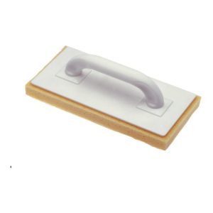 Kronen-Hansa Reibfix-Fliesenwaschbrett mit Hydro-Auflage 140 x 280 x 30 mm Kronen-Hansa Reibfix-Fliesenwaschbrett mit Hydro-Auflage 140 x 280 x 30 mm