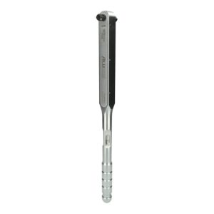 KS Tools 1/2″ALUTORQUEprecision-Drehmomentschlüssel, 40-200Nm, r/l