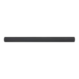 KS Tools 1/2″ Ausschlagdorn, für 913.1290 KS Tools 1/2″ Ausschlagdorn, für 913.1290
