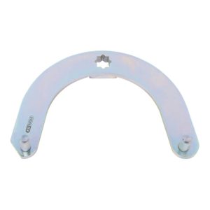 KS Tools 1/2″ Lichtmaschinen-Spannschlüssel KS Tools 1/2″ Lichtmaschinen-Spannschlüssel