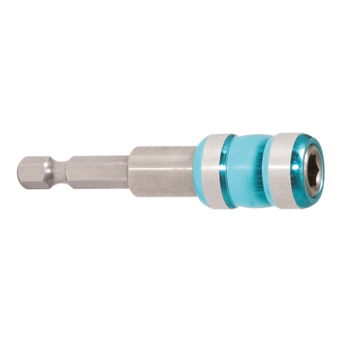 KS Tools 1/4" EDELSTAHL Schnellwechsel-Bithalter, 65mm