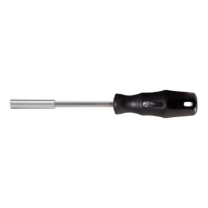 KS Tools 1/4″ ERGOTORQUE Bit-Schraubendreher, 250mm KS Tools 1/4″ ERGOTORQUE Bit-Schraubendreher, 250mm