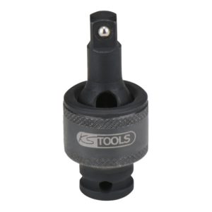 KS Tools 1/4″ Kardangelenk KS Tools 1/4″ Kardangelenk