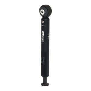 KS Tools 1/4″ Mini Drehmomentschlüssel, 3-15Nm