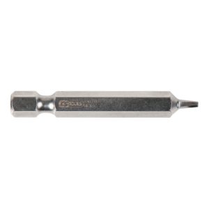 KS Tools 1/4″ Spezial-Innensechskant-Schrauben-Ausdreher-Bit, HE 1,5 KS Tools 1/4″ Spezial-Innensechskant-Schrauben-Ausdreher-Bit, HE 1,5