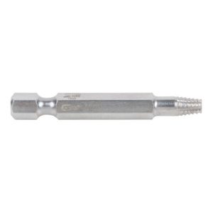 KS Tools 1/4″ Spezial-Torx-Schrauben-Ausdreher-Bit, TE30 KS Tools 1/4″ Spezial-Torx-Schrauben-Ausdreher-Bit, TE30