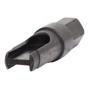 KS Tools 1/4″ VAG Öldienst-Spezialprofil-Bit für Kunststoff-Ölablassschrauben KS Tools 1/4″ VAG Öldienst-Spezialprofil-Bit für Kunststoff-Ölablassschrauben