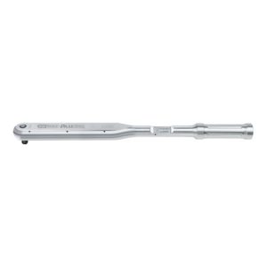 KS Tools 1″ Festeingestellter ALUTORQUEprecision-Drehmoschlüssel, 600-1500 Nm Doppelvierkant KS Tools 1″ Festeingestellter ALUTORQUEprecision-Drehmoschlüssel, 600-1500 Nm Doppelvierkant