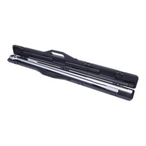 KS Tools 1″ Industrie Drehmomentschlüssel,umschaltbar, 300-1500Nm KS Tools 1″ Industrie Drehmomentschlüssel,umschaltbar, 300-1500Nm