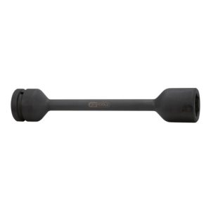 KS Tools 1″ Sechskant-Torsions-Kraftstecknuss, XL, 32mm, 450Nm KS Tools 1″ Sechskant-Torsions-Kraftstecknuss, XL, 32mm, 450Nm