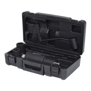 KS Tools 1 Zoll Universal-Kraftvervielfältiger-Satz, 5-tlg 32+33 mm KS Tools 1 Zoll Universal-Kraftvervielfältiger-Satz, 5-tlg 32+33 mm