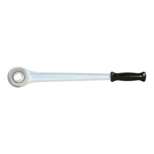 KS Tools 18mm Windeisenratsche, 500mm KS Tools 18mm Windeisenratsche, 500mm