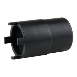 KS Tools 3/4″ Zapfenschlüssel für Getriebeflansch KS Tools 3/4″ Zapfenschlüssel für Getriebeflansch