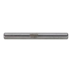 KS Tools 3/8″ Austreibdorn, für 913.3855