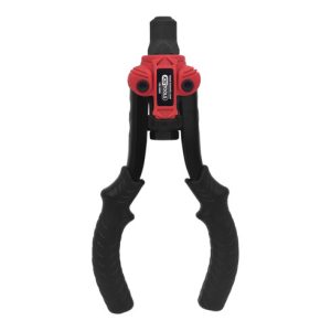 KS Tools 3 in 1 Nietzange KS Tools 3 in 1 Nietzange