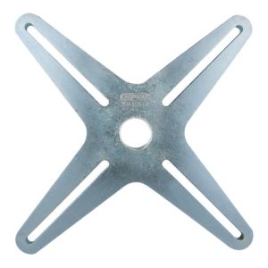 KS Tools 4-Arm Traverse KS Tools 4-Arm Traverse