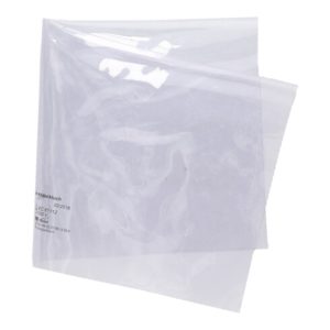 KS Tools Abdecktuch mit Schutzisolierung, transparent, 50-Meter-Rolle KS Tools Abdecktuch mit Schutzisolierung, transparent, 50-Meter-Rolle