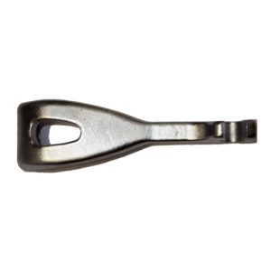 KS Tools Abizieher-Zugarm-Satz, 5-teilig KS Tools Abizieher-Zugarm-Satz, 5-teilig