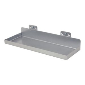 KS Tools Ablageboden-ohne Einteilung, 350x125mm KS Tools Ablageboden-ohne Einteilung, 350x125mm