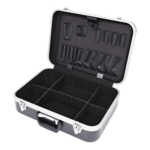 KS Tools ABS Hartschalen-Werkzeugkoffer KS Tools ABS Hartschalen-Werkzeugkoffer