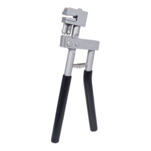KS Tools Absetzzange, 280mm KS Tools Absetzzange, 280mm