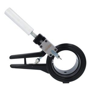 KS Tools Abstech- und Anfasgrundgerät 110 mm KS Tools Abstech- und Anfasgrundgerät 110 mm