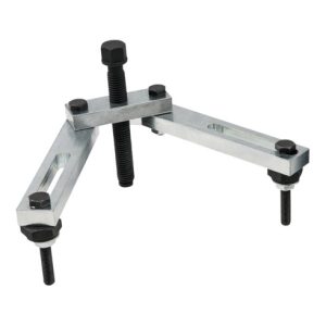 KS Tools Abstützbrücke KS Tools Abstützbrücke
