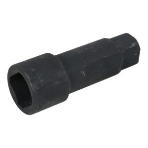 KS Tools Adapter Nuss für 516.1180