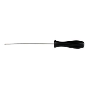 KS Tools Ahle zu 140.2234