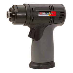 KS Tools Akku-Schleifmaschine, 3.200 U/min 10,8V, ohne Akku und Ladegerät KS Tools Akku-Schleifmaschine, 3.200 U/min 10,8V, ohne Akku und Ladegerät