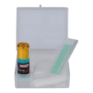 KS Tools Alkohol-Reinigungs-Satz, 3-teilig KS Tools Alkohol-Reinigungs-Satz, 3-teilig