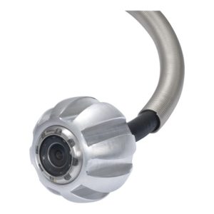 KS Tools Aluminium Führungskugel zuRohrkammera KS Tools Aluminium Führungskugel zuRohrkammera