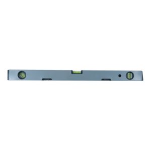 KS Tools Aluminium Wasserwaage, 300mm KS Tools Aluminium Wasserwaage, 300mm