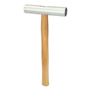 KS Tools Aluminiumhammer KS Tools Aluminiumhammer