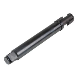 KS Tools Amboss 1 Zoll lang