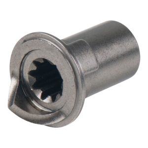 KS Tools Amboss Exzenter KS Tools Amboss Exzenter