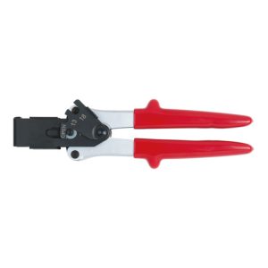 KS Tools Anker-Nietzange,230mm KS Tools Anker-Nietzange,230mm